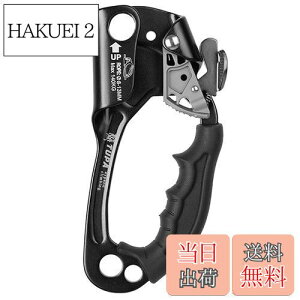 yzLixada AbZ_[ nhAZ_[ O bNNC~O  E AZ_[ 8mm`13mm [v q~ی bNNC~O vZXLv` ANZXN