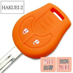 yzyIKTz(jbTԗp) L[XL[pVRJo[ 2{^ IW/m[g/Zi/L[u/}[`/eB[_/ECO[h/olbg/Lo/u[o[hVtB/X