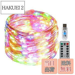 yzCINECE LEDC~l[VCg WG[Cg 100 10m Rt 8[h _ _ ^C}[@\ h hodl O  K[fCg  NX}X  Xg