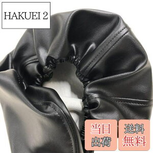 yzz_ ^Ngx[VbN (AF75 AF79) (2015-2019j 4ST  p݌v V[gJo[ 킹 ̓S^Cv {(萶n)ynFF/Xeb`FzCHRIS-HCR5611-C10S0