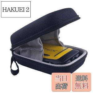 yz() FX-XP140/XP130/XP120 hJp[P[X-WERJIA ()