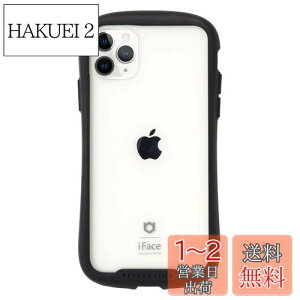 yziFace Reflection iPhone 11 Pro P[X NA KX (ubN)yACtFCX ACtH11Pro  ϏՌ čMILKi擾 Xgbvz[tz