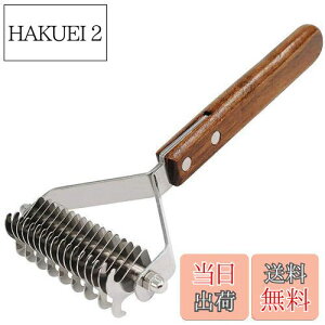 yzAIDIYA  ыʎ L R[ ybgR[ ы&_юR[ XeX ybgpi  я p Lp ђZьp ()