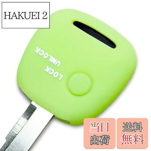 yzyIKTz(XYL/jbT/}c_ԗp) L[XVRJo[ 1{^ uO[/SR/nX[/Ag/GuB/p/Wj[/MRS/\I/XCtg/L/Xs