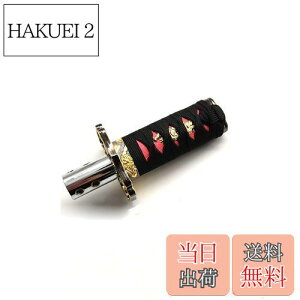 yzHANSWD {Vtgmu a14mm M8 M9.5 M10 M12 4ϊA_v^[t AT MT ԗp y gbN JX^