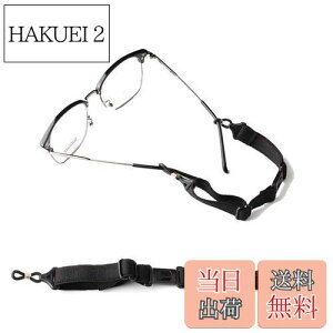 yz[Lohas Select] Kl ዾXgbv Kl Xgbv KlTOXčƂ^ɍœK̃X|[cKloh X|[coh ȂKlo