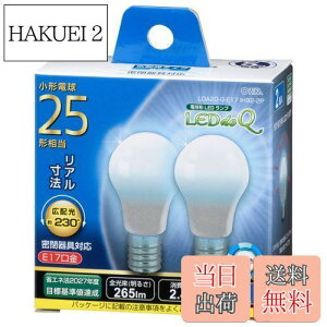 yzLEDd ` E17 25` F 2 LDA2D-G-E17IH92-2 06-3436 OHM I[d@