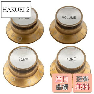 yzMusiclily Pro tN^[mu~Ki2 {[/2g[Zbg LP SG GLM^[pAS[h/Vo[gbv(4Zbg)