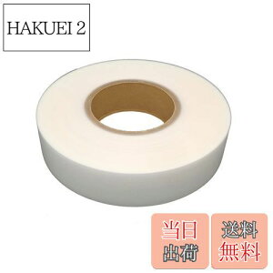 yzV[e[v V[V[Oe[v C C e[v h (25mm×30m)