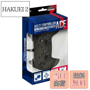 yzPS4/PS3/Switch/PCΉ }`Rg[[Ace ^ubN