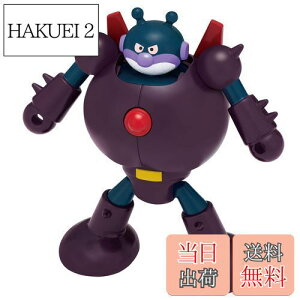 yzZKtFCu (SEGA FAVE) Ap} ~[WAV[Y ͂! Ă΂܂