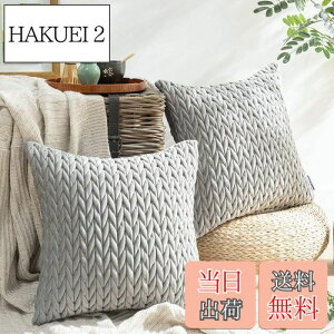 yzPhantoscope NbVJo[ xxbgv[c k 2  e͐ LeBO \t@w   n2WAY O[ 45×45cm