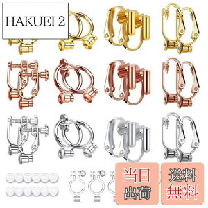 yzCOp[c CORo[^[ ANZT[ V[Nbg sAX ϊ mz[  VR Jo[ t AM[Ή ޗ | DIY lW Nbv t