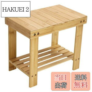 yzKKTONER |ݑ uI [Xc[ C[ ֏ o[X[tbgXc[ փx` V[YbN i`iRFj