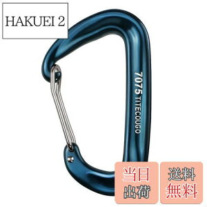 yzTITECOUGO Jri 12Kn oRp  Jir Dd O Hp 1T XO nbN xg |[`  ނ  t Ƒ  KWFbg TChobO nbNxg ANZ