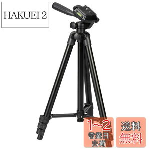yzJOr yʃRpNg^Cv OCT-ATR4-127K 03-2799 OHM I[d@