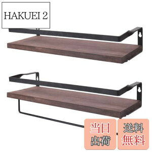 yzUNHO EH[VFt  I [ bN Ǌ| {I 2i Lb` gC ʏ I  ؐ ACA EH[bN