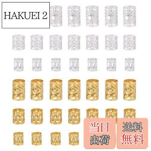 yzPH PandaHall 300 3TCY wAANZT[ hbhbNXr[Y ^wARCJtXtBO[ґgO ̕ґgp ANZT[p[c DIYp |ޗ 