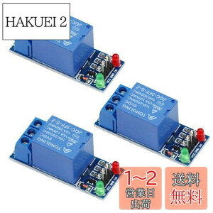 yzKKHMF 3 1 `l[W[ 5V ჌xg{[huzv