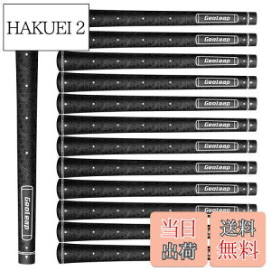 yzGeoleap Glory-M StObv 13ZbgA[|Cg ̔zu⏕A~߁AStNuObvAW^/^A5FIvV (X^_[h, ubN)