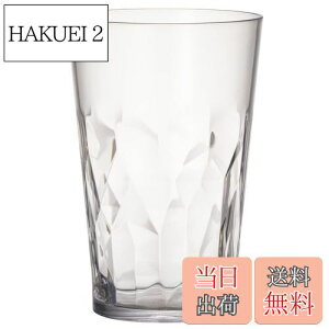 yzvL Ȃ OX ^u[ 400ml dqW H@ Ή { Xg JtF AEghA z[p[eB 킢  NA r[ nC{[  R