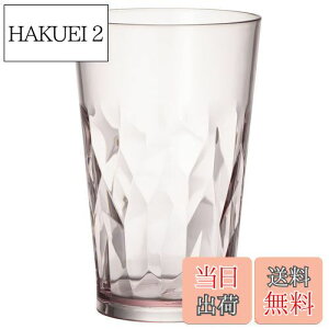 yzvL Ȃ OX ^u[ 400ml dqW H@ Ή { Xg JtF AEghA z[p[eB 킢  sN r[ nC{[  R