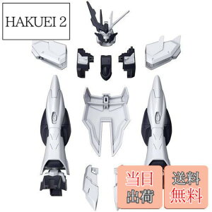 �y���������zBANDAI SPIRITS(�o���_�C �X�s���b�c) HGBD:R �K���_���r���h�_�C�o�[�YRe:RISE �t�F�C�N�j���[���j�b�g 1/144�X�P�[�� �F�����ς݃v�����f��