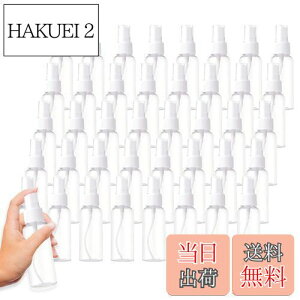 yzWISTOM 40 {Zbg 50ml Xv[{g Xv[{g Ռr Xv[{g e @\