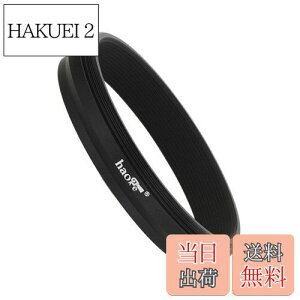 yzHaoge ^ 49mmXbh YA_v^[O for Fuji FinePix X70 X100 X100S X100T X100F Jp AR-X100 ݊ 