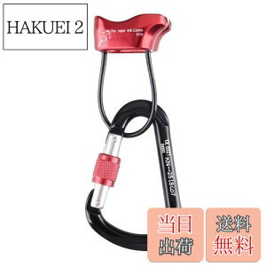 yzTRIWONDER }CNrCfoCX 25kN ATC KCh ApC XN[Q[gJri ~ foCX AEghA bNNC~O oR SO xC NC~O