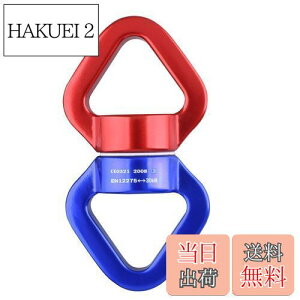 yzAzarxis XCx NC~O Jri oR 30KN [vXCx xAO A~ 360x] RlN^ XL[ AJ[ 󒆍 ~ GAA_X