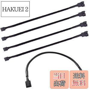 yzYumosmn t@ d P[u t@P[u 4s  pwm P[u 4s  3s t@ p pt@ Rs[^[p 5{Zbg