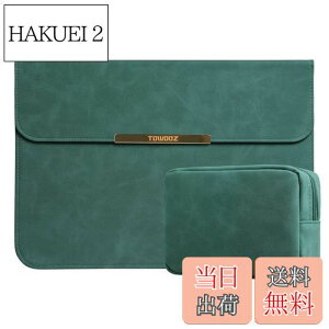 yzTOWOOZ MacBook Air 13.6 C` A2681 M2 `bv Ή ^ ϏՌ H ΐ݌v [ܕt Macbook Pro 13-13.3C`/Macbook Air P[X 13-13.6C` Ή MacBook Sʕی p\R P[X