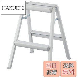 yzJH(Hasegawa)  2i zCg SE-6a(WH) (56cm) (17720)y2020Nfz