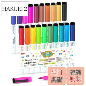 yzShuttle Art zCg{[h}[J[ }[J[y 20FZbg C }Olbgt C[T[t zCg{[hp KX/vX`bN/LEDŔɏ ItBX ƌ 