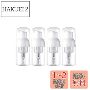 yzShopdp A|v gїp [X A|v{g {g A^Cv fBXyT[ lߑւe (30ML-A)