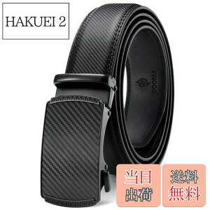 yzDoopai xg Y rWlX am X[cp/Ɨp Ȃ JWA NbN RtH[g 傫TCY iK v[gp{bNXt 95cm`165cm