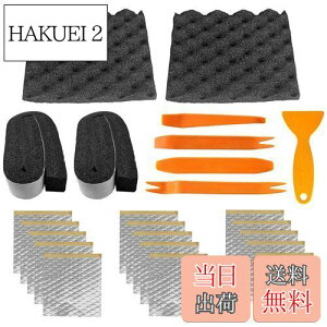 yzZHUBANG hޗ Xs[J[phe[v Xs[J[wʐUz UV[g htH[pl fM}bgz}bgV[g ԗpfMtH[ Uޑ+͂