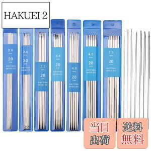 yzKingsie _j ҂ݖ_ 35{Zbg XeX ҂ݐj Z 20cm 2.0mm5mm܂ ҂ݐj |pi