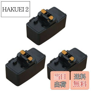 yzAbishion |V[OvOA_Ng[p tȒPA100V/50-60Hzp600W(6A)܂ A|V[O{fB CeBO[p APSEF؁i3j