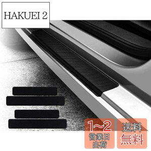yzKEYIRUN [4_Zbg] XJbtv[g}c_3 V^Mazda3Z_ MAZDA3t@XgobN (BPn) }c_ CX-30 (DMn) }c_ CX-3 (DKn) }c_ t@~Ao (Y12) Ԏp TChXebvJ