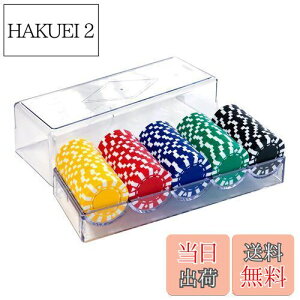 yzyY{z |[J[`bv 100Zbg vdl 5F(eF20Av100Zbg)pANP[Xt  |[J[ JWm [bg oJ ubNWbN