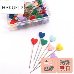 yzKingsie ܂j 100{Zbg  ҂j Ds P[Xt a m D |pi (n[g)