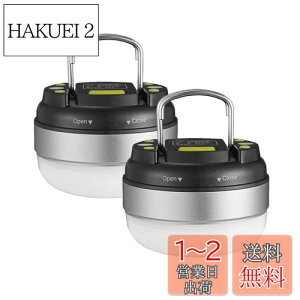 yzBRISIE LED^ dr y邳 130[/p_7-27/hHz3̓_[h dF AEghA/}/hЗpi 2Zbg Vo[