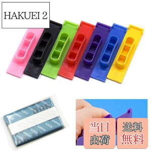 yzG-Mandara }WbNz_[ }WbNX 7 Thy[p[t ϋv h JԂgp