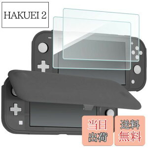 yzProCase XCb`Cg tbvP[X [KX2t] X NA\tgTPU Jo[ ϏՌ یJo[ Ή@F XCb`Cg 2019 |O[