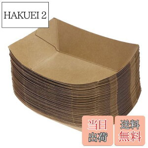 yzeCNAEge ܂肽ݎNtgJ[g 50 `T_J[g p[eB[p GR [ ϖ Rh~ dqWΉ