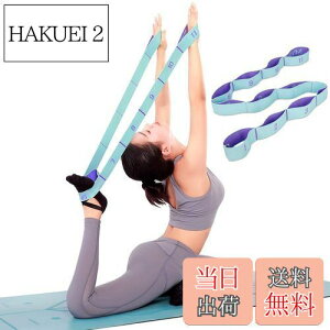 yzBenvoDirect݂̂K̔X]Benvo Xgb`oh 11iK ł oG GNTTCY g[jO Xgb`oh o[i̋ؗ͌ K nr Xgb` G