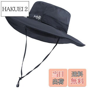 yz[Bassdash] oX_bV ނ Xq ΍L yH UPF50+ UVJbg  yz Lbv Y tBbVOnbg Xq _ oR