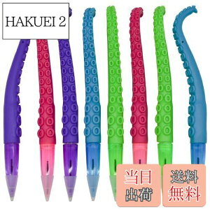 yzMaydahui   Gp {[y   8{Zbg 킢 I[V ^R [  w v[g